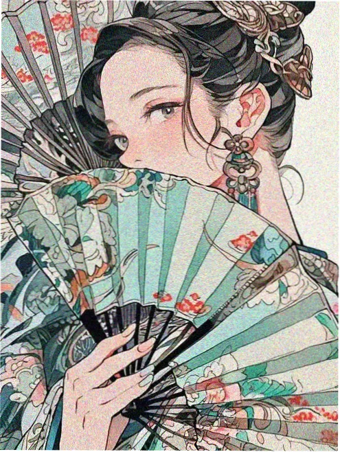 皮皮漫画 科幻题材搜索量观察报告