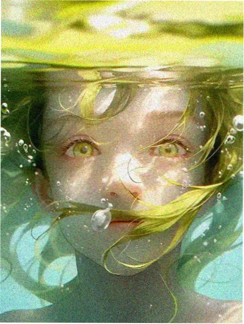 皮皮漫画 山海归途 高原实景冒险电影